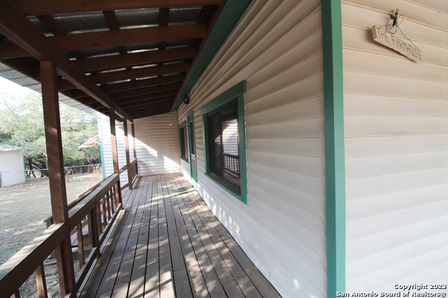 156 Diamond J Road S Pipe Creek TX 78063