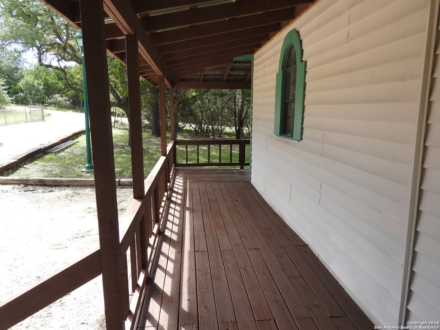 156 Diamond J Road S Pipe Creek TX 78063