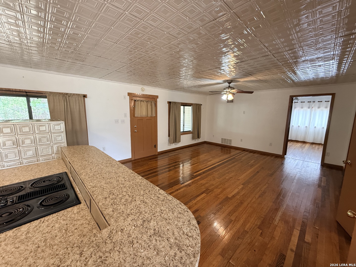 156 Diamond J Road S Pipe Creek TX 78063
