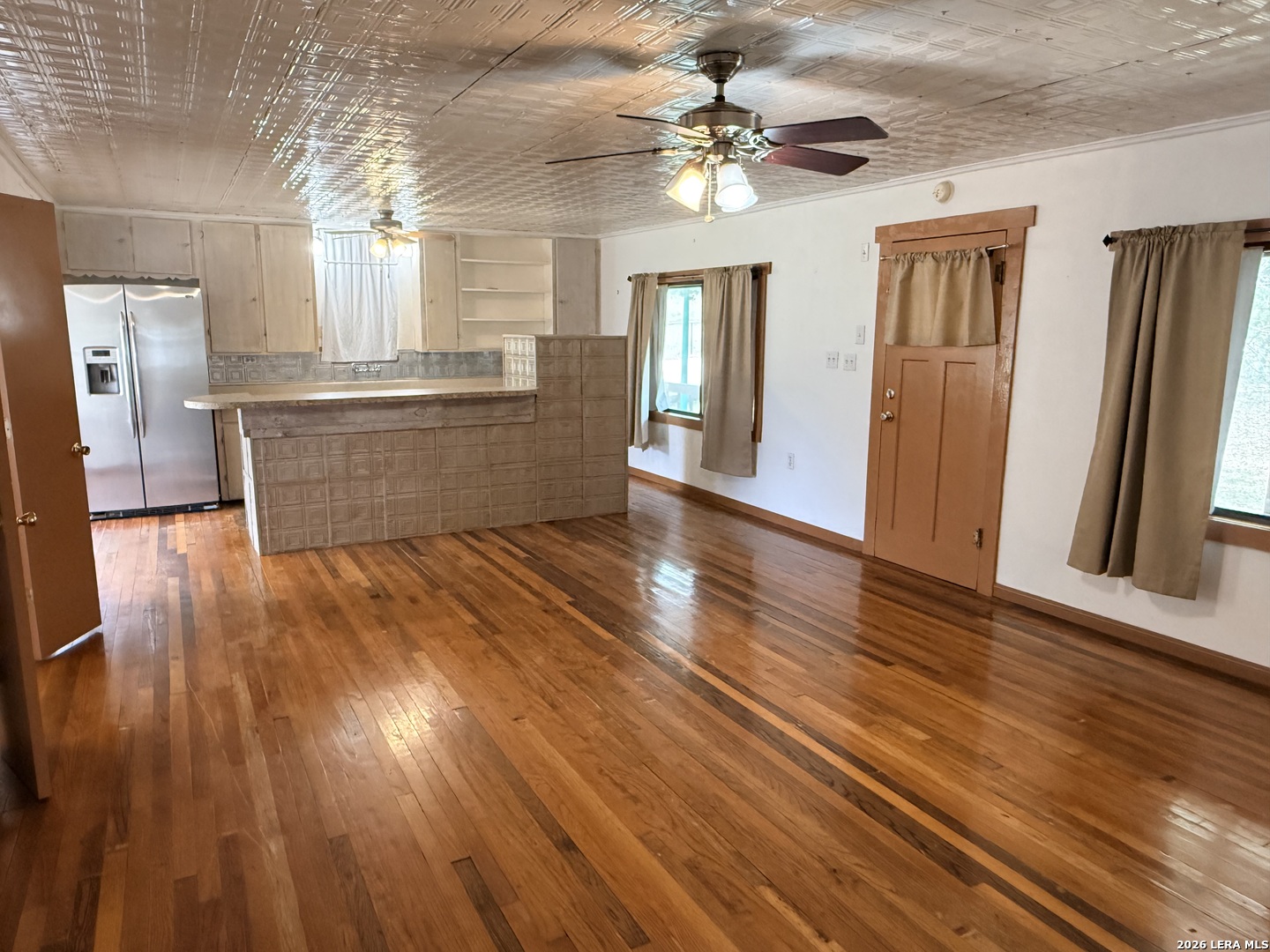 156 Diamond J Road S Pipe Creek TX 78063