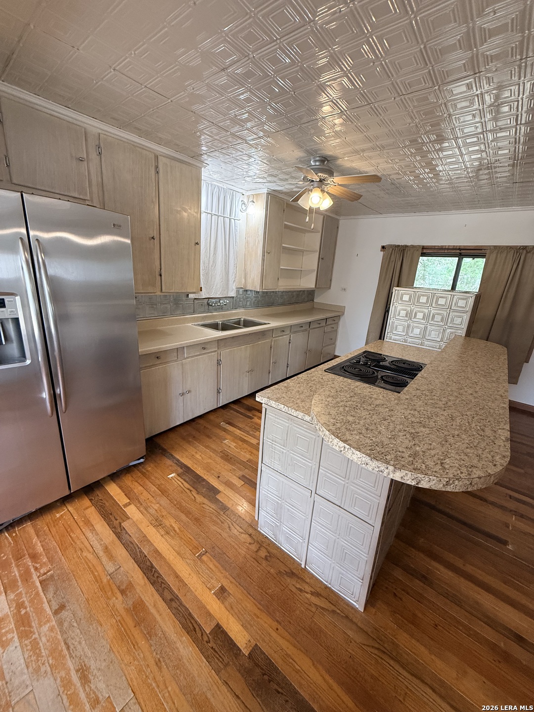 156 Diamond J Road S Pipe Creek TX 78063
