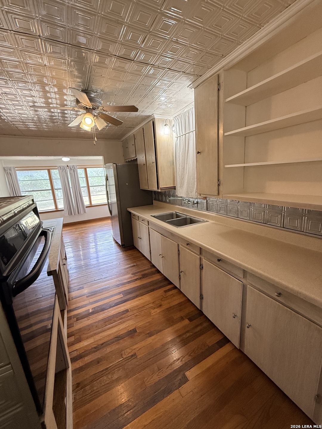 156 Diamond J Road S Pipe Creek TX 78063