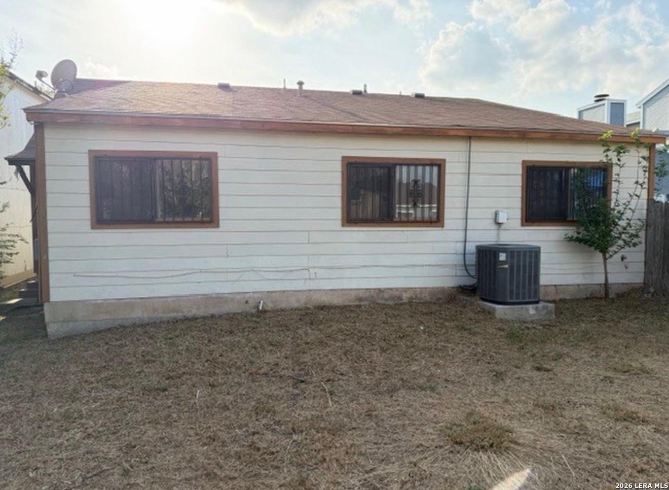 4130 Alaskian Sunrise San Antonio TX 78244