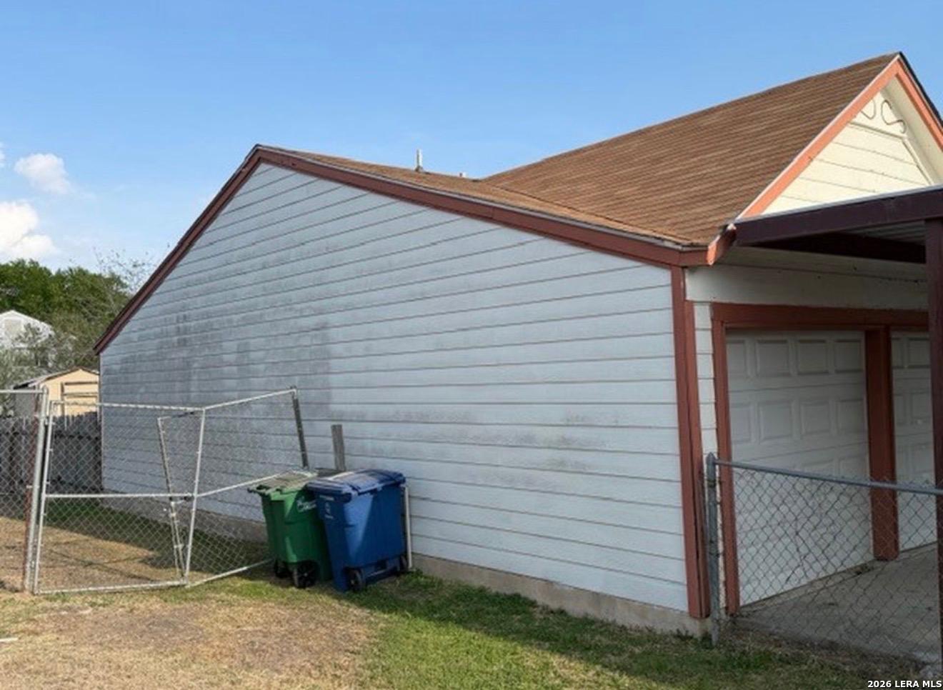 4130 Alaskian Sunrise San Antonio TX 78244