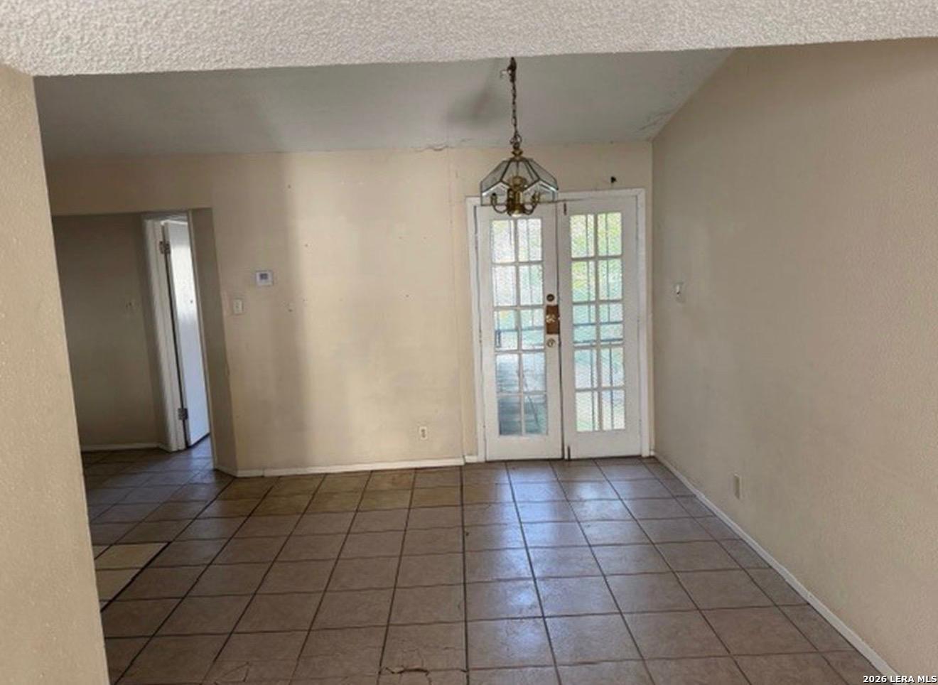4130 Alaskian Sunrise San Antonio TX 78244