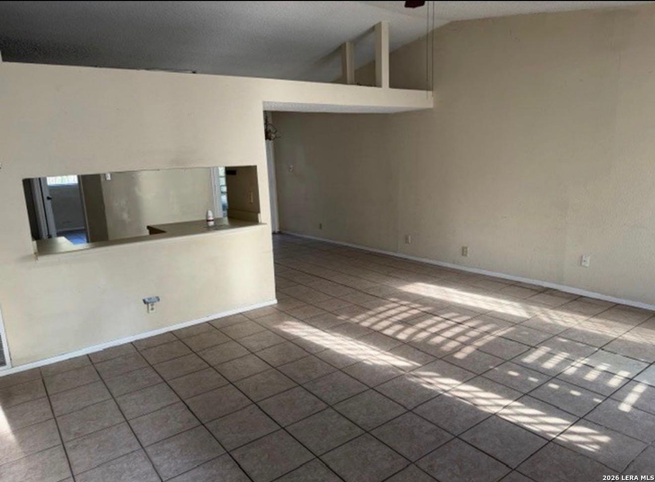 4130 Alaskian Sunrise San Antonio TX 78244