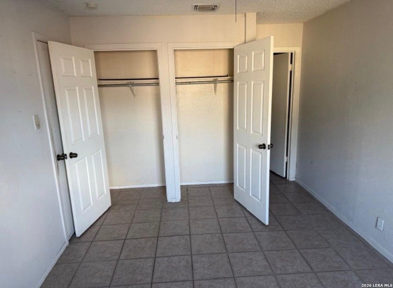 4130 Alaskian Sunrise San Antonio TX 78244