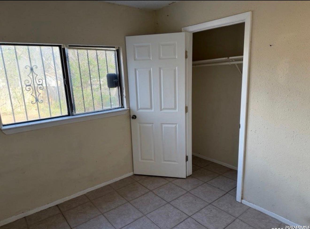 4130 Alaskian Sunrise San Antonio TX 78244