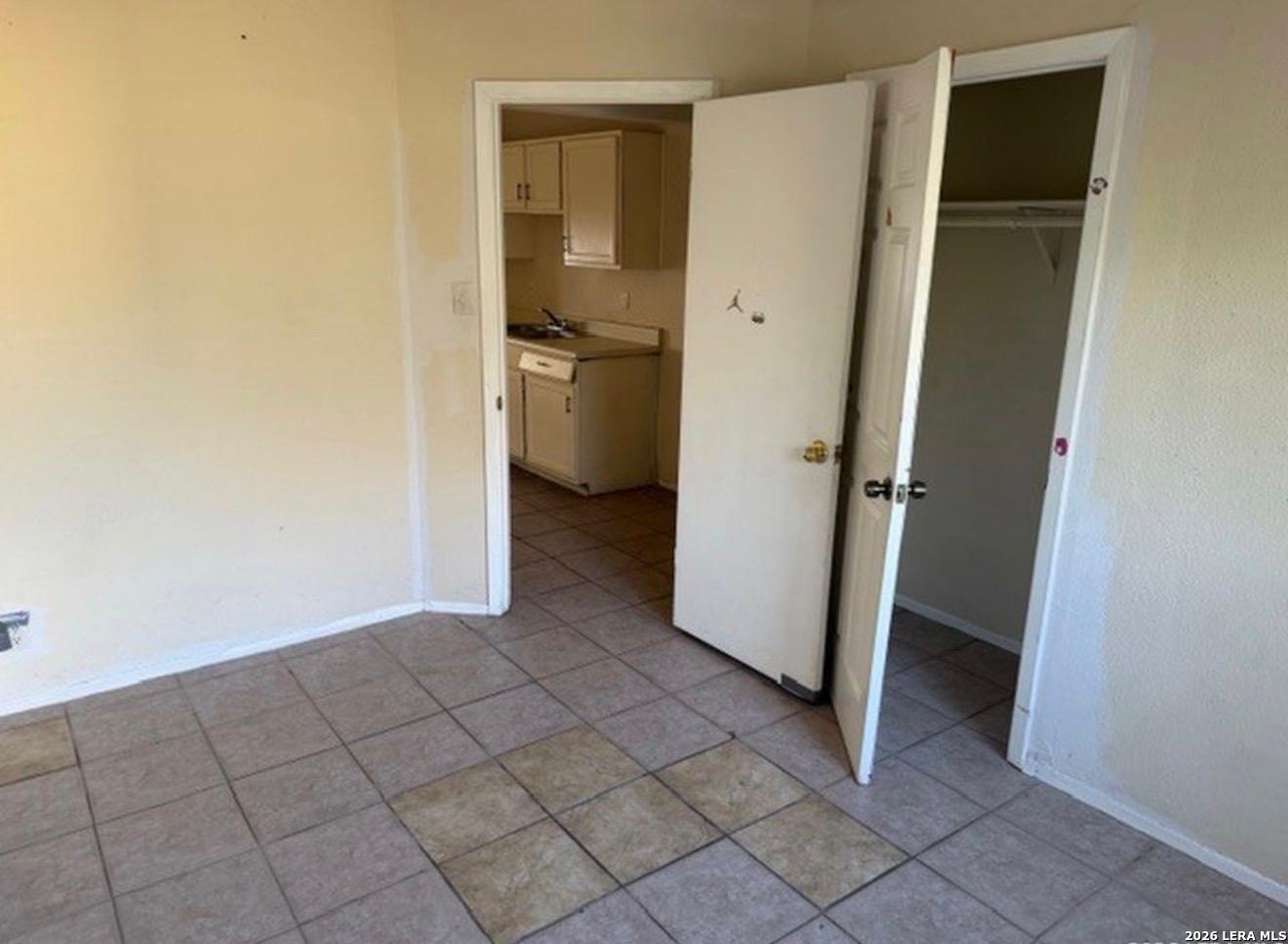 4130 Alaskian Sunrise San Antonio TX 78244