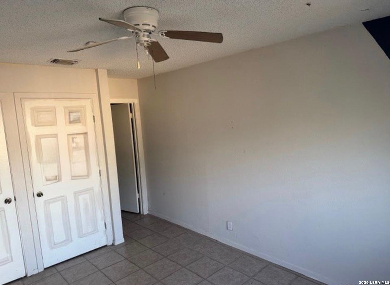 4130 Alaskian Sunrise San Antonio TX 78244
