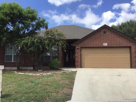2062 N Ranch Estates New Braunfels TX 78130