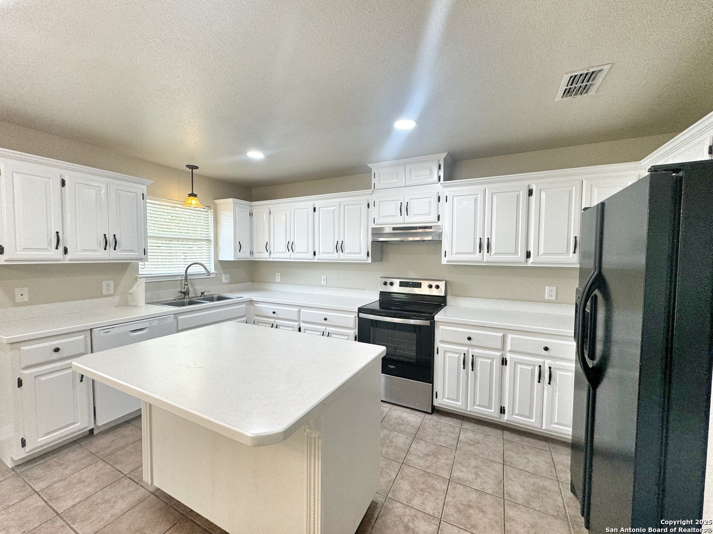 2062 N Ranch Estates New Braunfels TX 78130