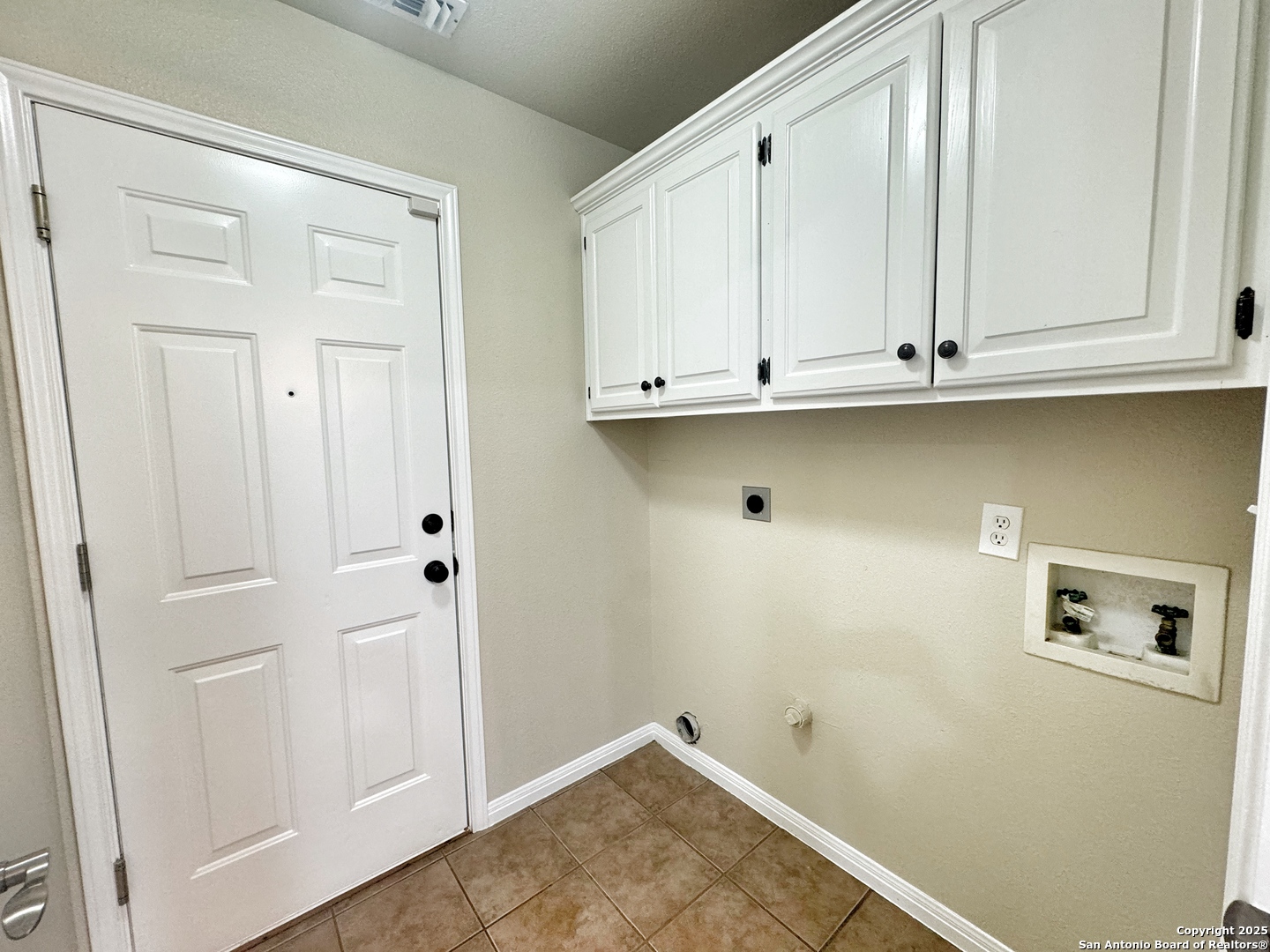 2062 N Ranch Estates New Braunfels TX 78130