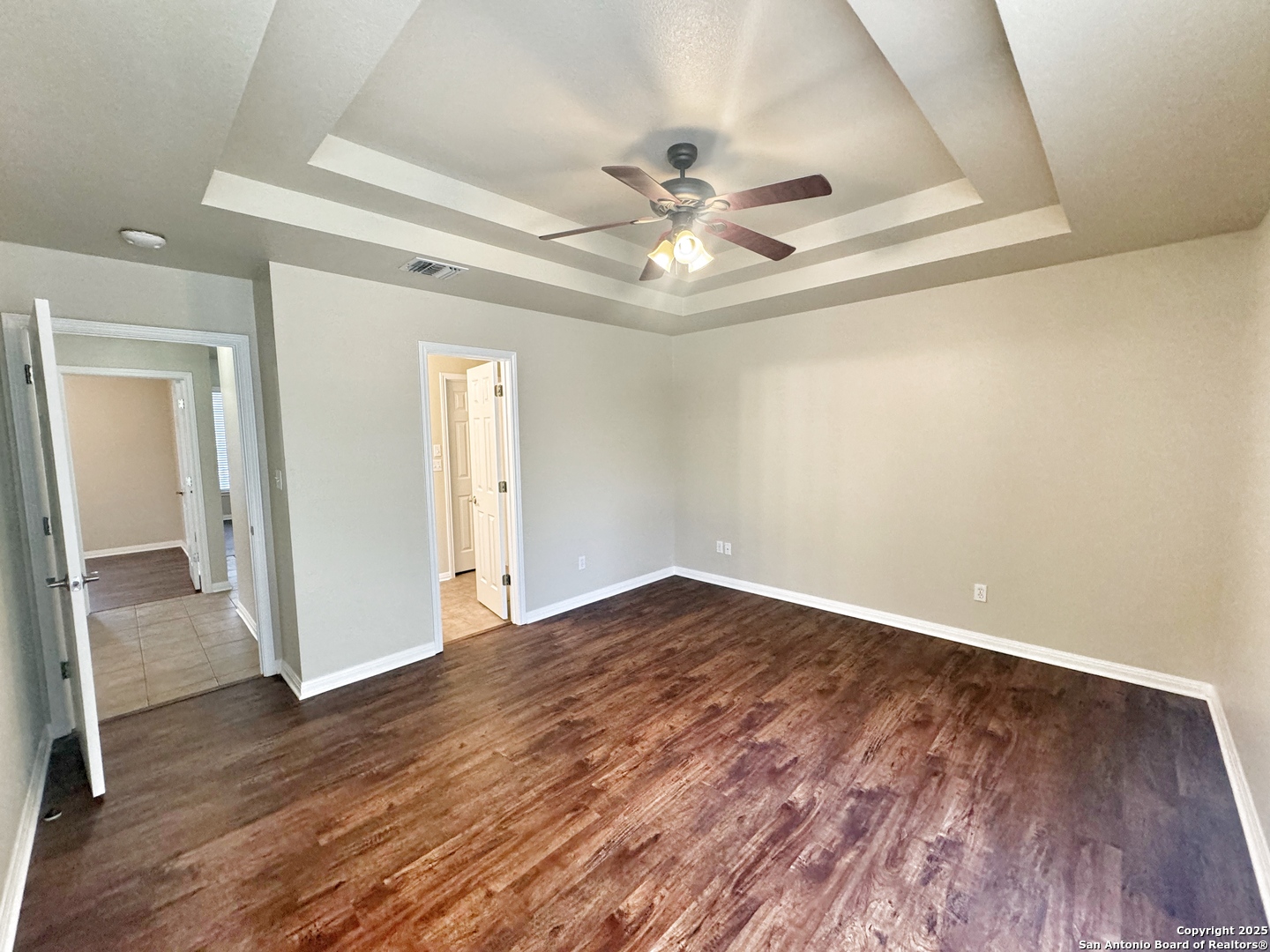 2062 N Ranch Estates New Braunfels TX 78130