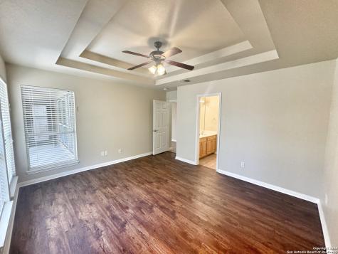 2062 N Ranch Estates New Braunfels TX 78130