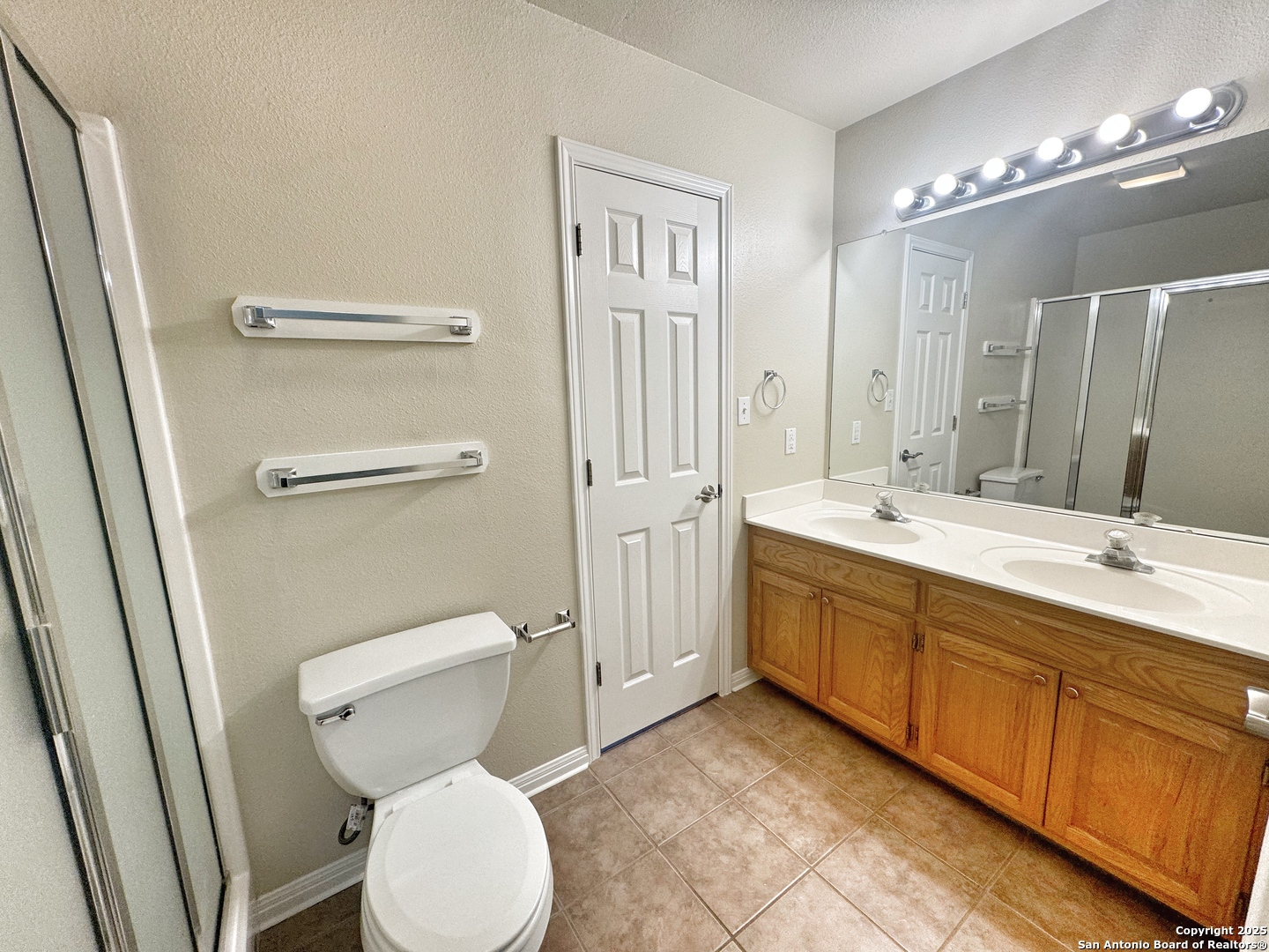 2062 N Ranch Estates New Braunfels TX 78130