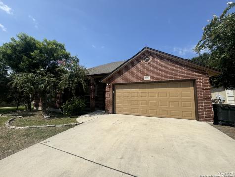 2062 N Ranch Estates New Braunfels TX 78130