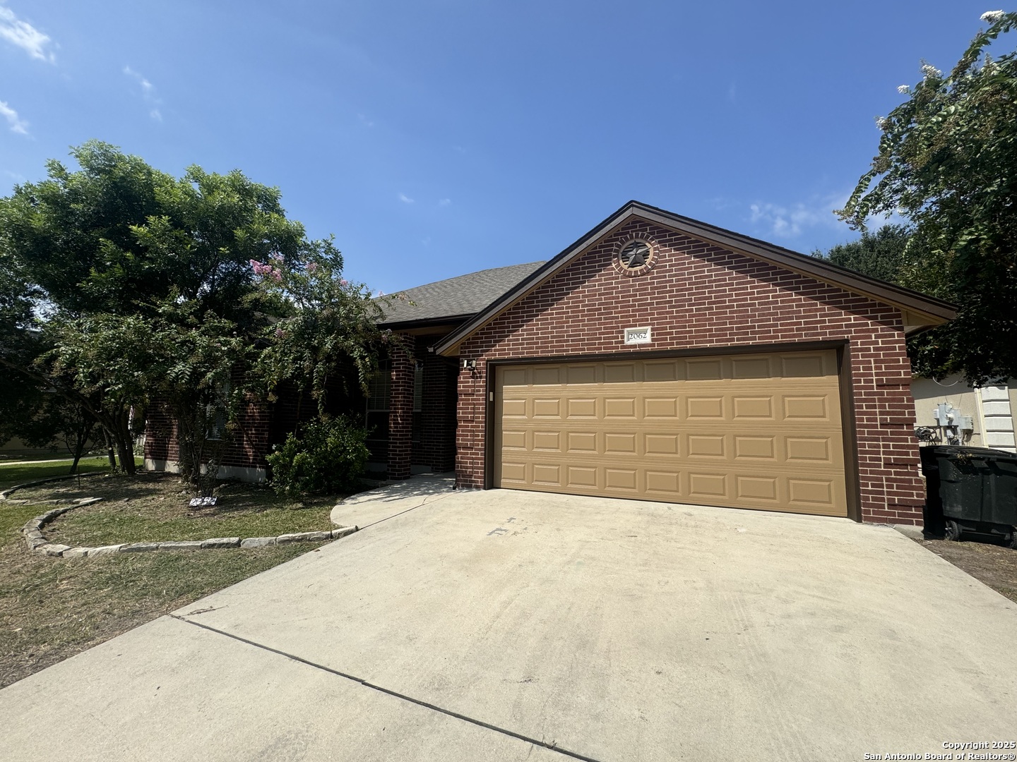 2062 N Ranch Estates New Braunfels TX 78130