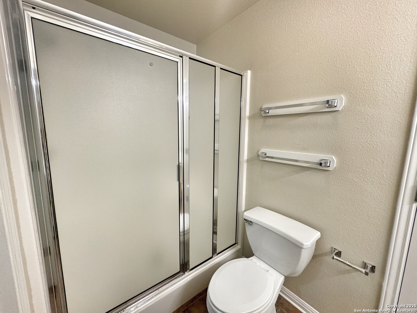 2062 N Ranch Estates New Braunfels TX 78130