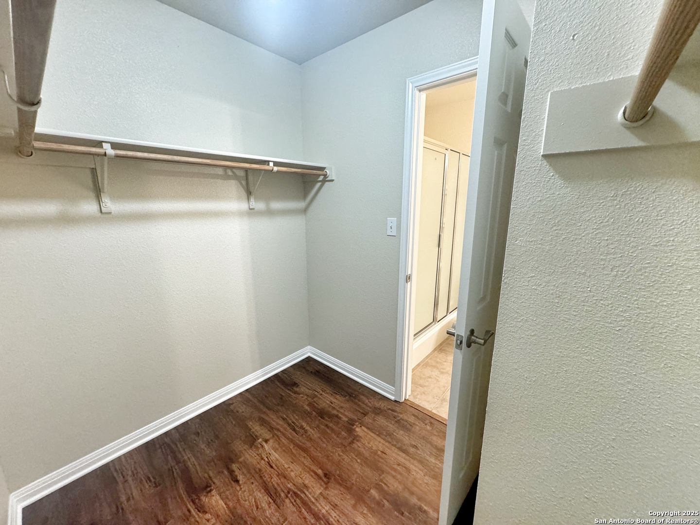 2062 N Ranch Estates New Braunfels TX 78130