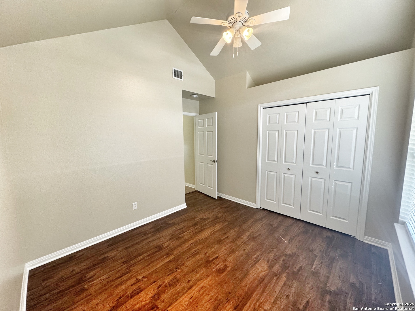 2062 N Ranch Estates New Braunfels TX 78130