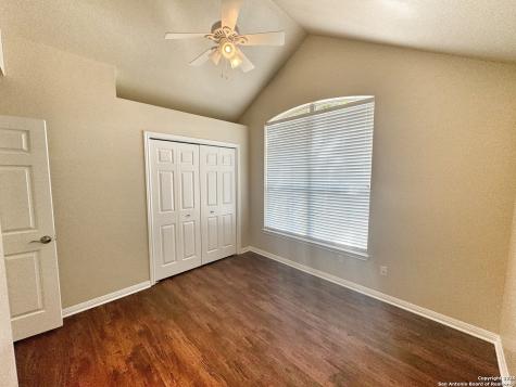 2062 N Ranch Estates New Braunfels TX 78130