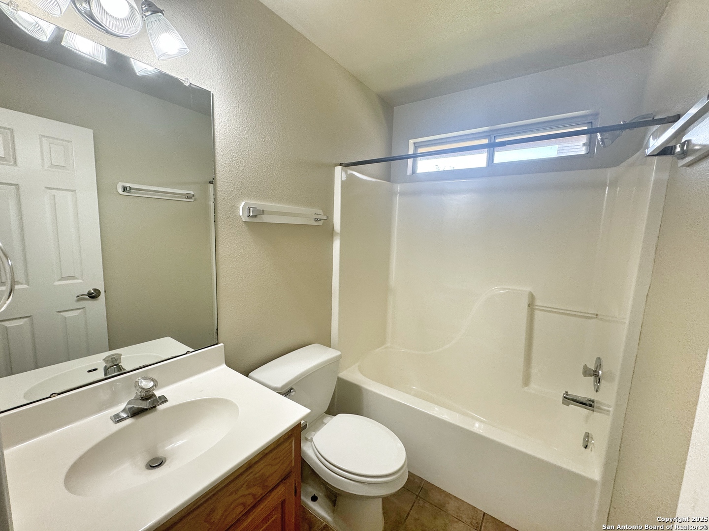 2062 N Ranch Estates New Braunfels TX 78130