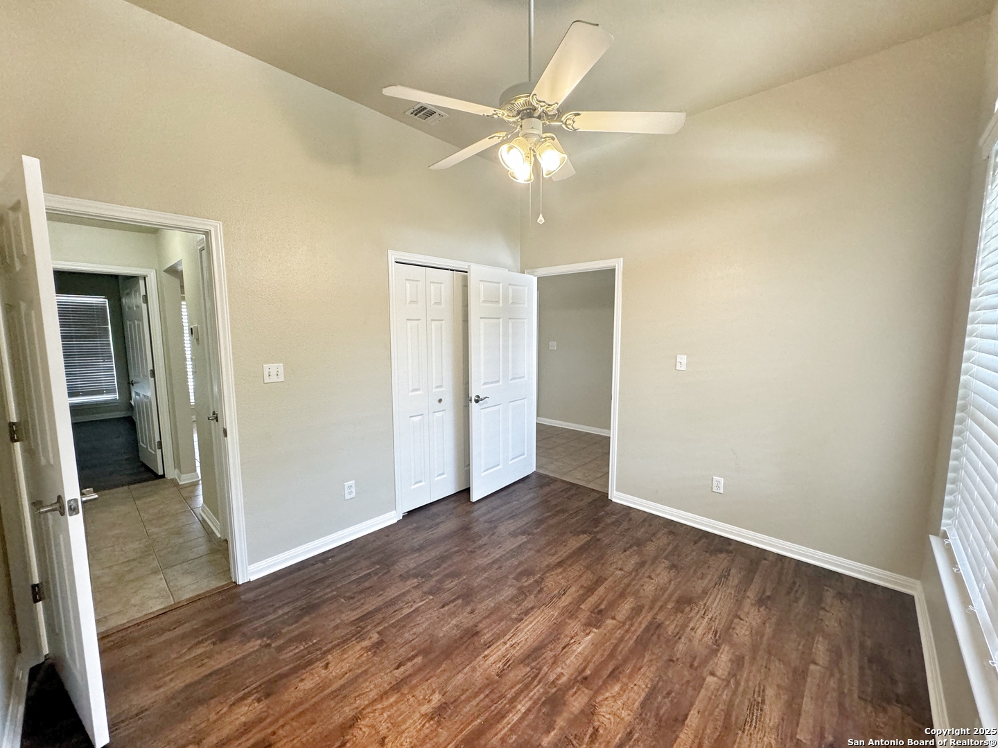 2062 N Ranch Estates New Braunfels TX 78130
