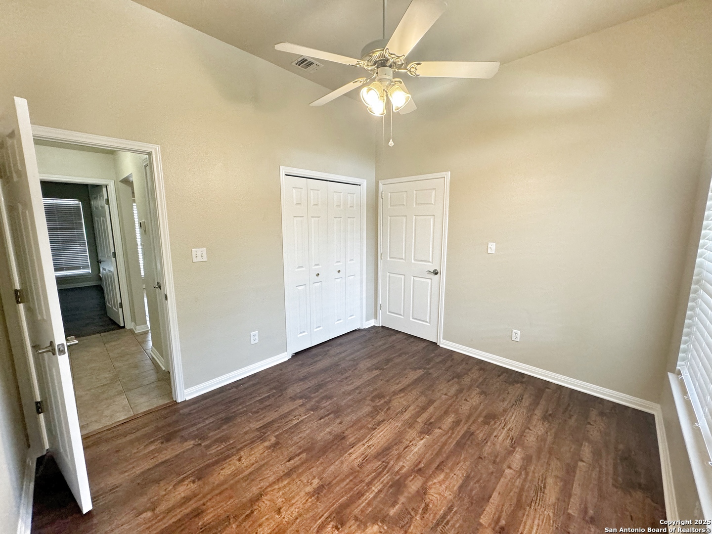 2062 N Ranch Estates New Braunfels TX 78130