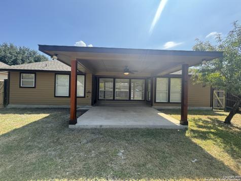 2062 N Ranch Estates New Braunfels TX 78130