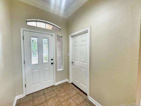 2062 N Ranch Estates New Braunfels TX 78130