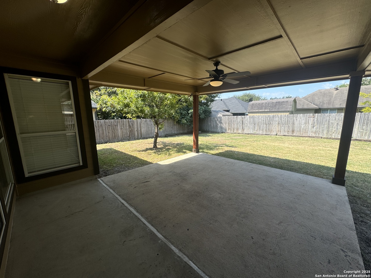 2062 N Ranch Estates New Braunfels TX 78130
