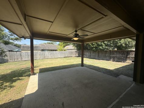 2062 N Ranch Estates New Braunfels TX 78130