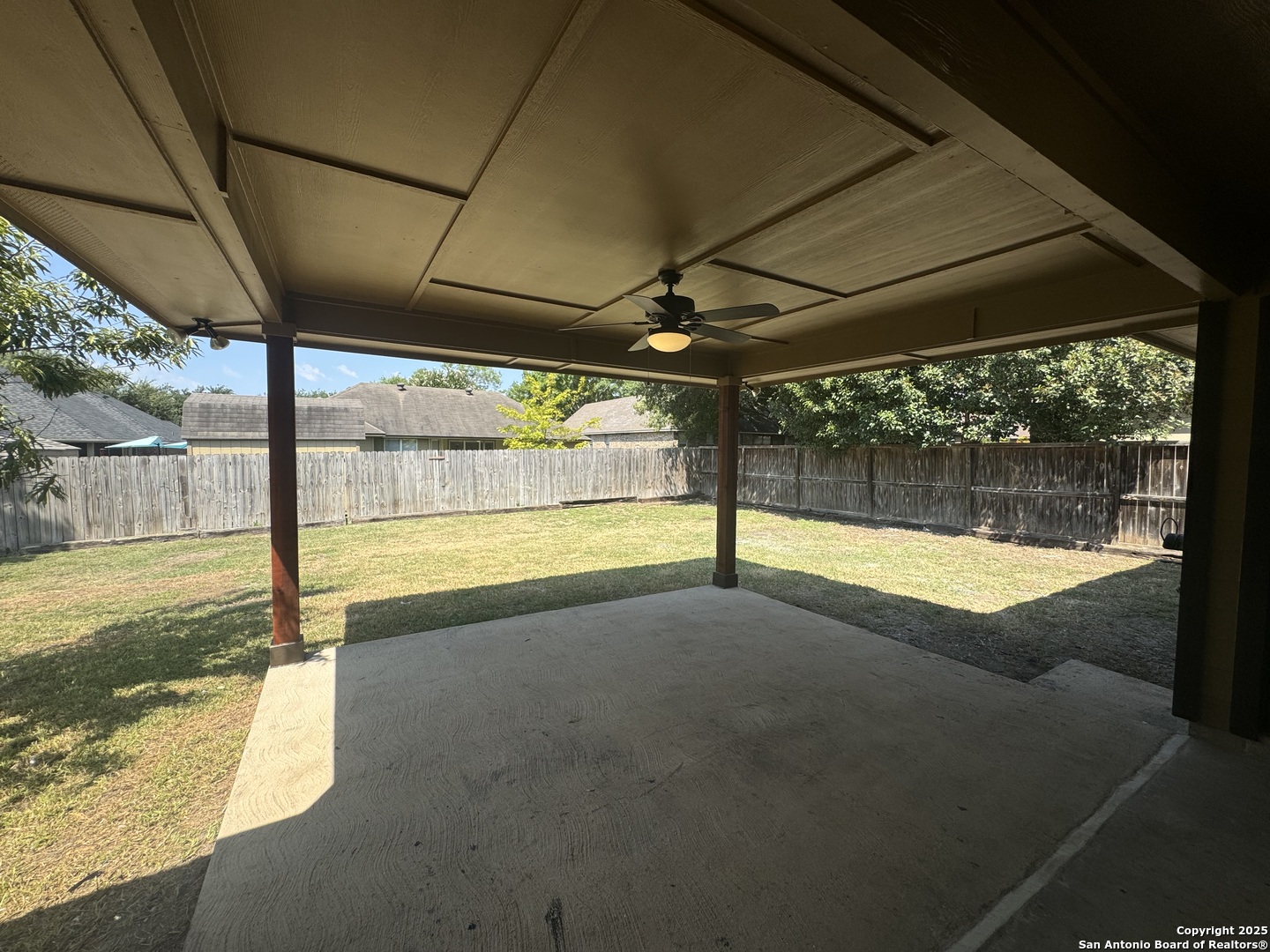 2062 N Ranch Estates New Braunfels TX 78130