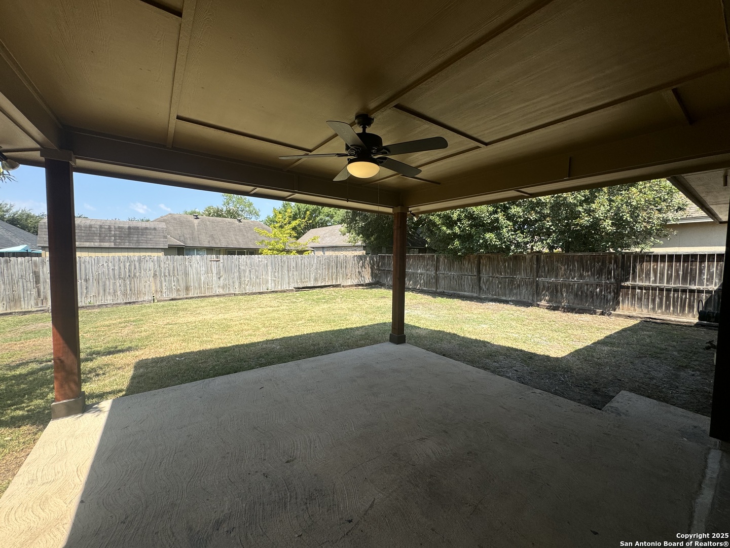 2062 N Ranch Estates New Braunfels TX 78130