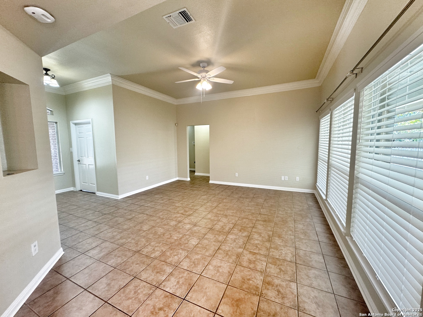 2062 N Ranch Estates New Braunfels TX 78130