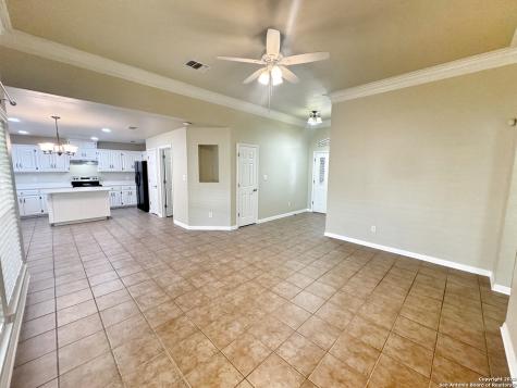 2062 N Ranch Estates New Braunfels TX 78130