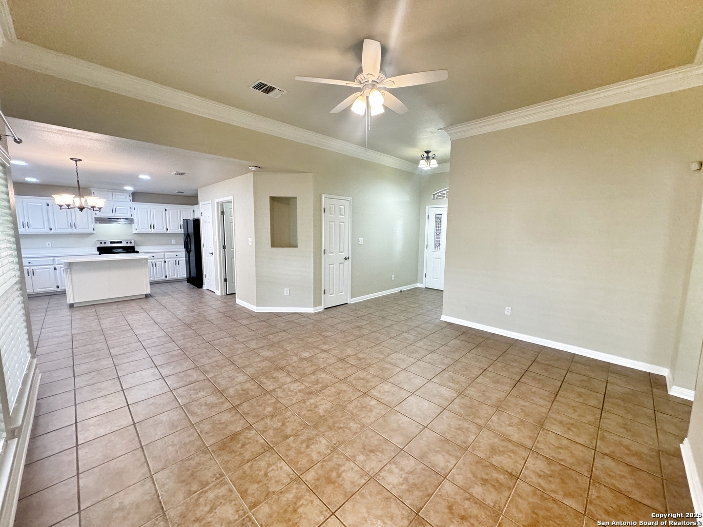 2062 N Ranch Estates New Braunfels TX 78130