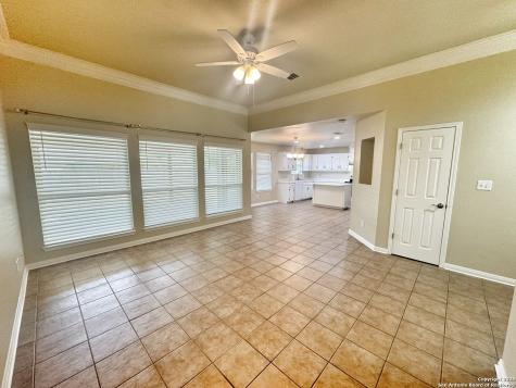 2062 N Ranch Estates New Braunfels TX 78130