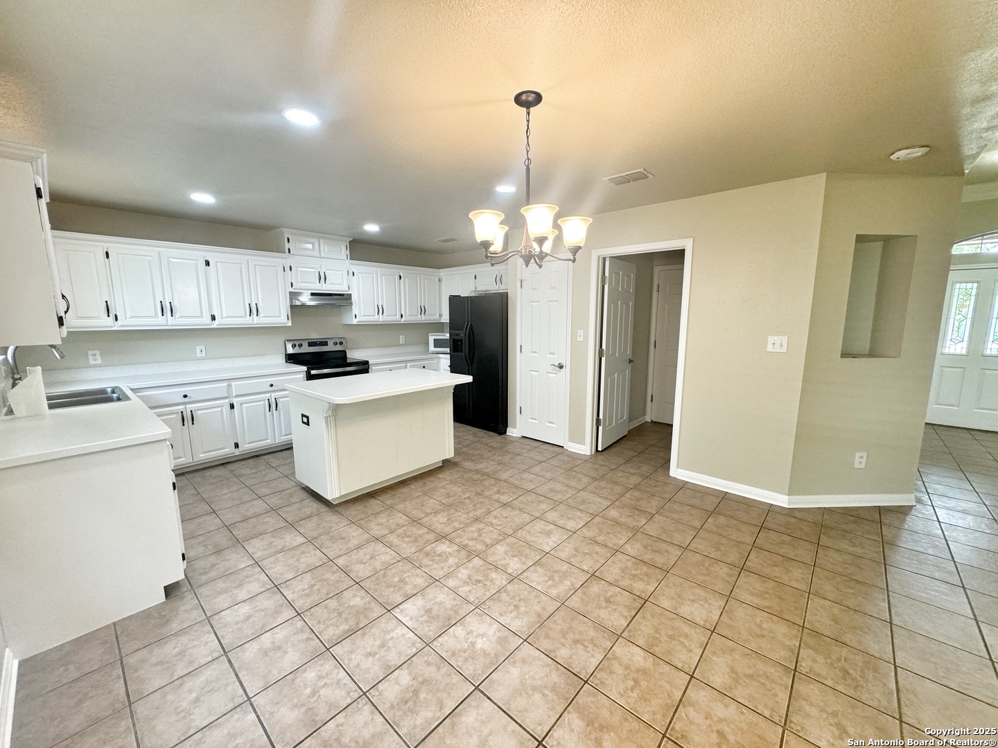 2062 N Ranch Estates New Braunfels TX 78130