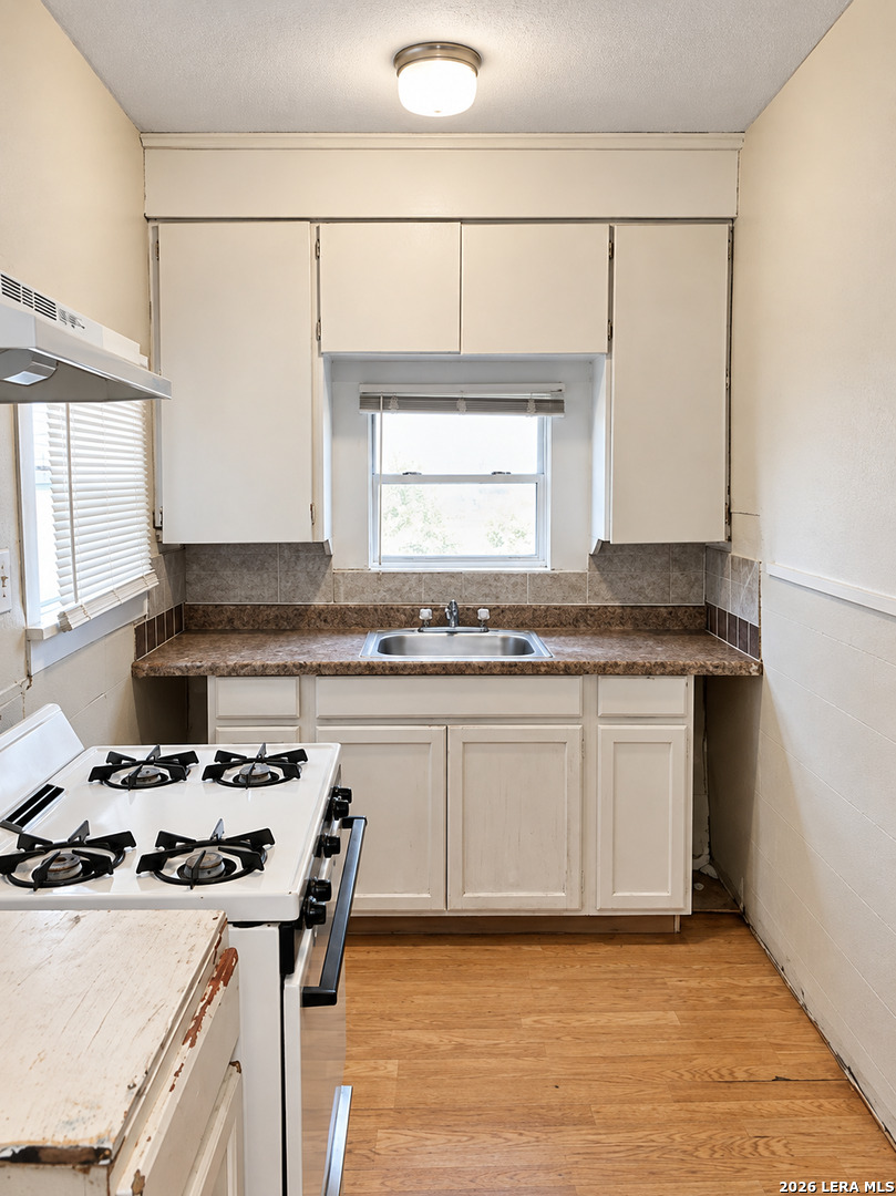 330 Barrett San Antonio TX 78225