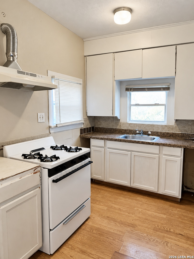 330 Barrett San Antonio TX 78225