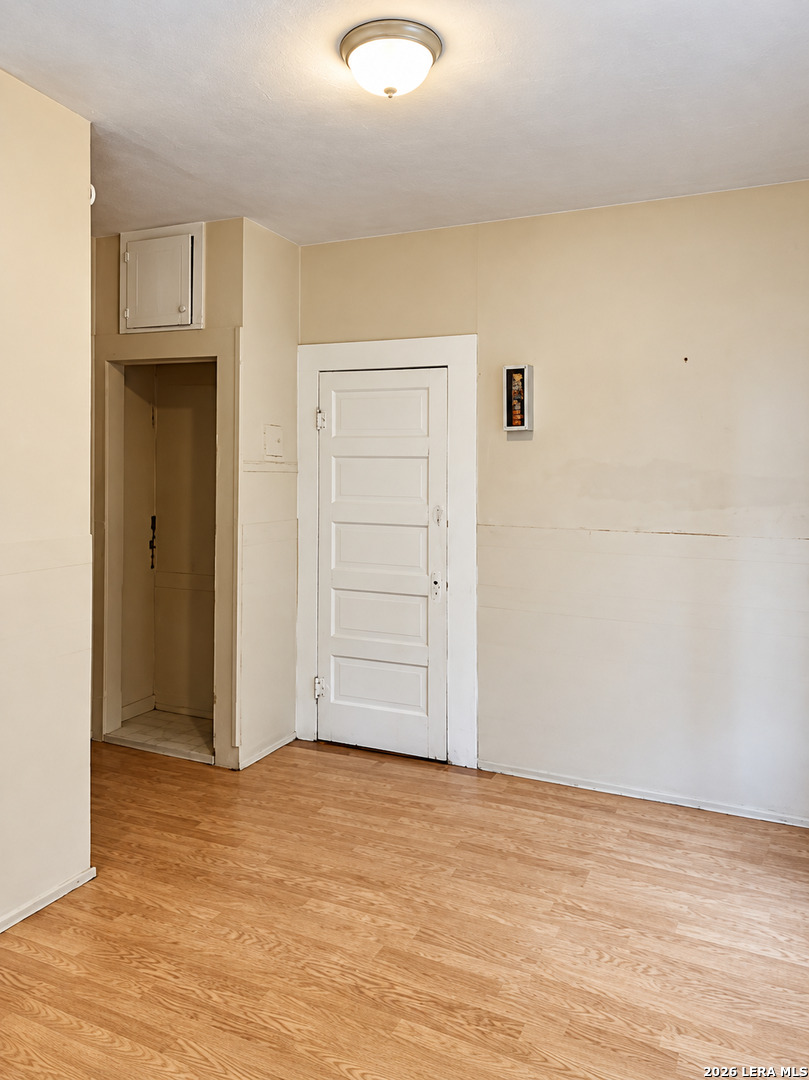 330 Barrett San Antonio TX 78225