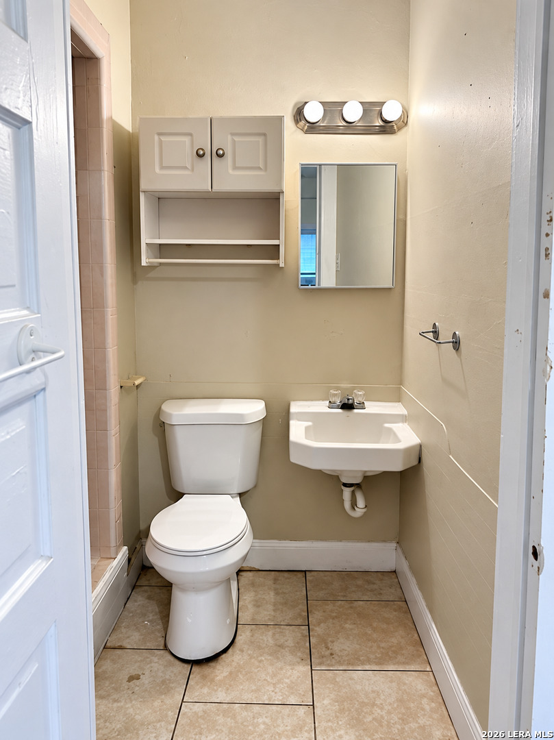 330 Barrett San Antonio TX 78225