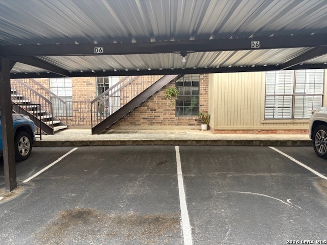 7926 Broadway San Antonio TX 78209