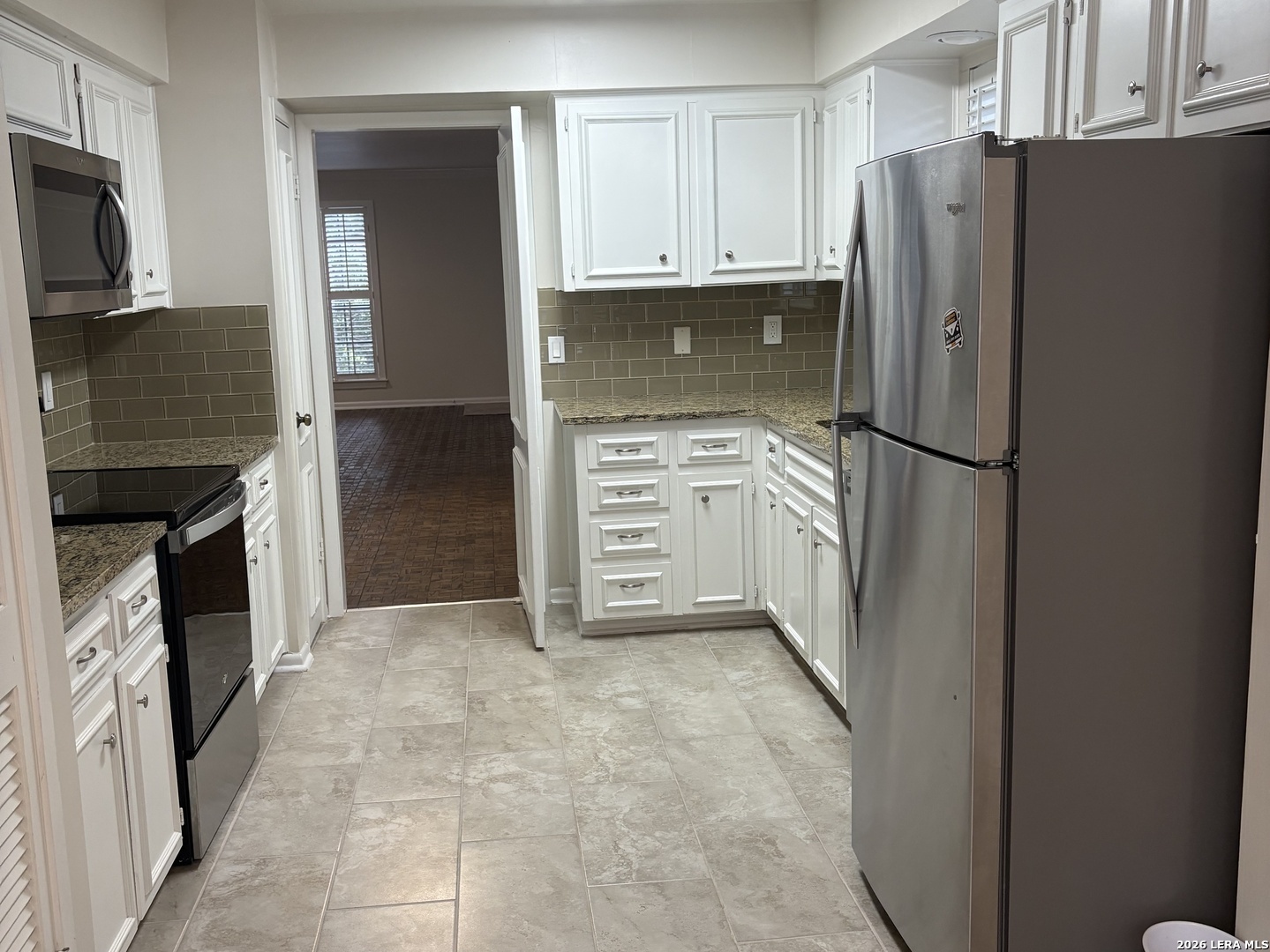 7926 Broadway San Antonio TX 78209