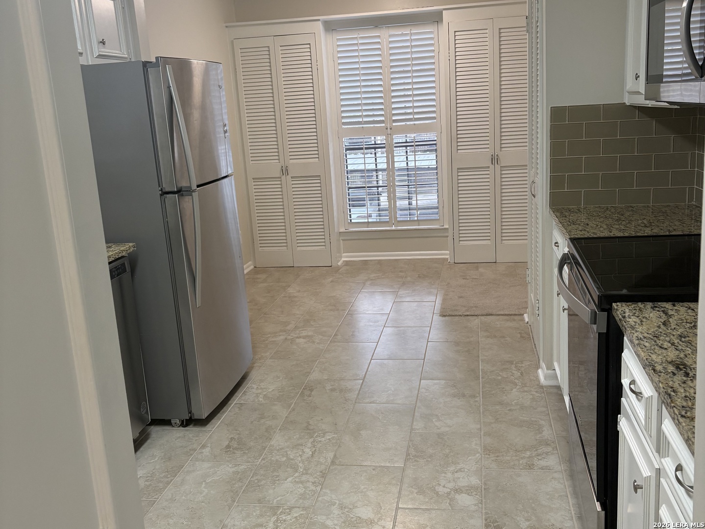 7926 Broadway San Antonio TX 78209