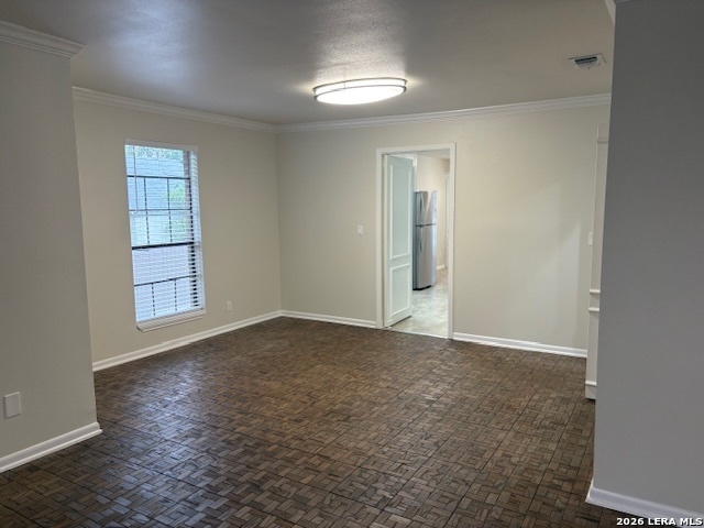 7926 Broadway San Antonio TX 78209