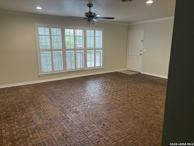 7926 Broadway San Antonio TX 78209