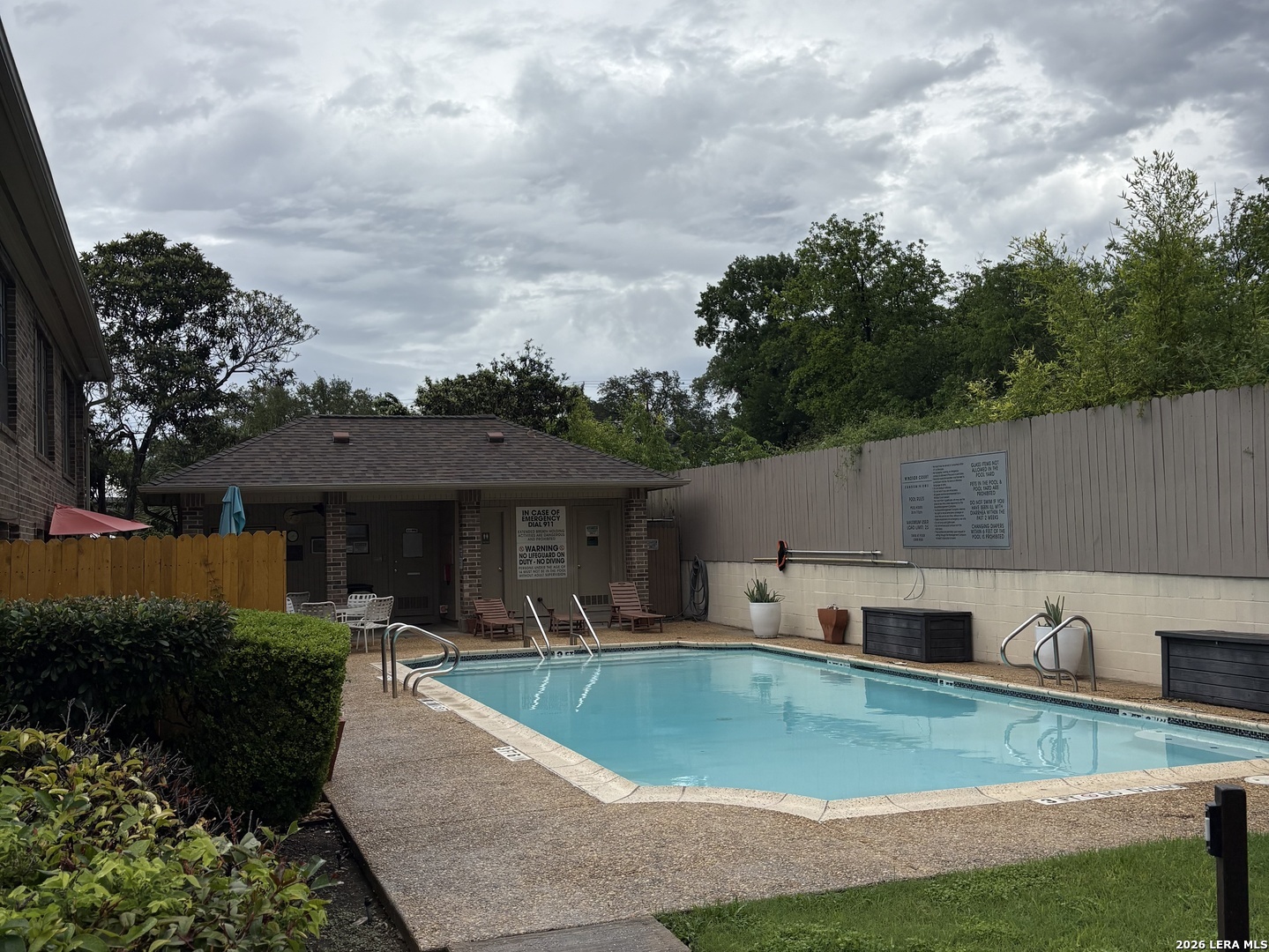 7926 Broadway San Antonio TX 78209